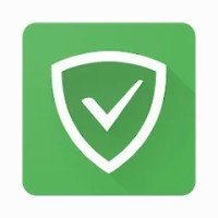 AdGuard Premium