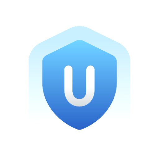 Urban