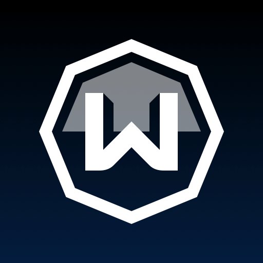 Windscribe