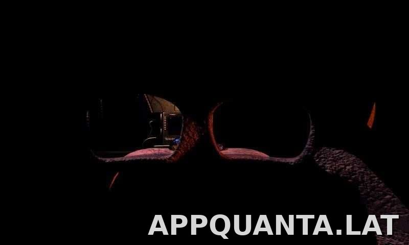Five Nights at Freddy's 2 скриншот 4