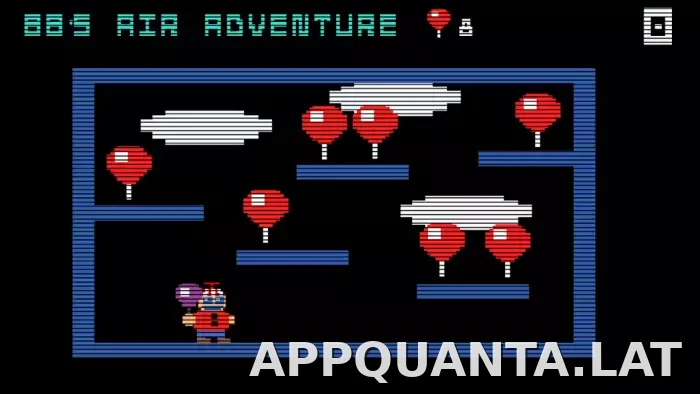 Five Nights at Freddy's 3 скриншот 3