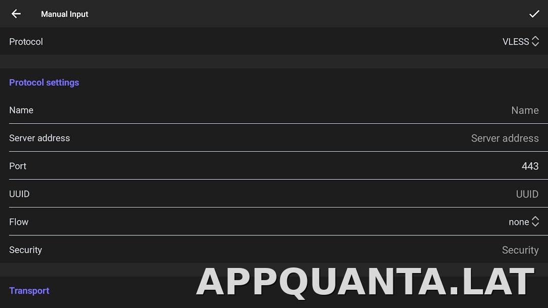 Happ скриншот 6