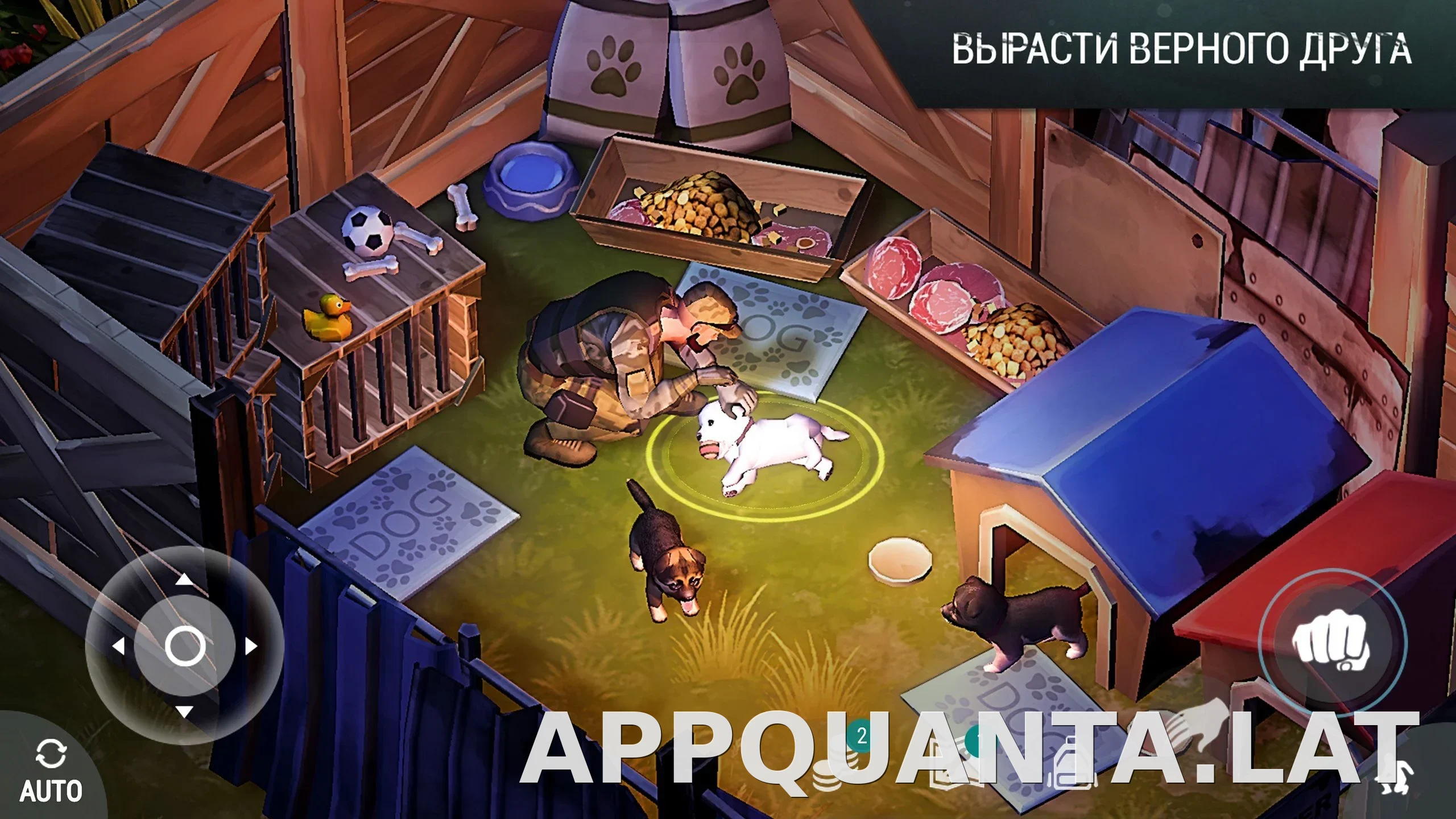 Last Day on Earth: Survival скриншот 6